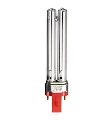 AQT 7wt UV bulb only