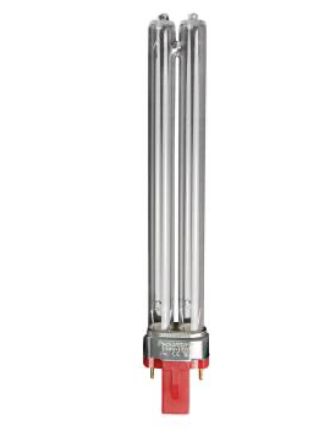 AQT BULB 13 WT UV