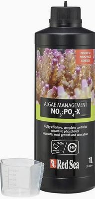 RS Nopox REDUCER 1000ml
