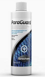 SEACHEM PARAGUARD 250ML