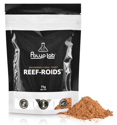 PL Reef Roids 75g