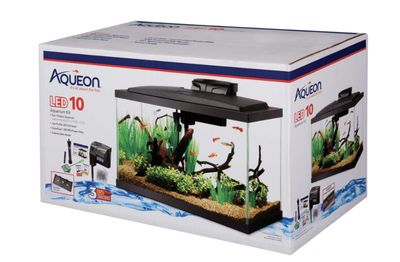 AQE LED KIT 10g PP