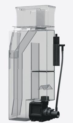 RS DESKTOP SKIMMER