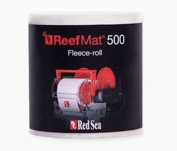 RS FLEECE ROLL 500