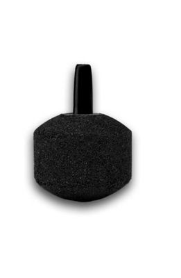 AQT Airstone Ball 1&quot;
