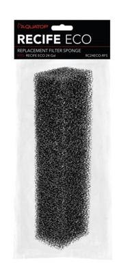 AQT RECIFE SPONGE PART
