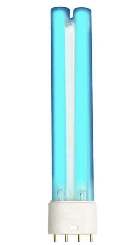 ATP BULB UV 18wt
