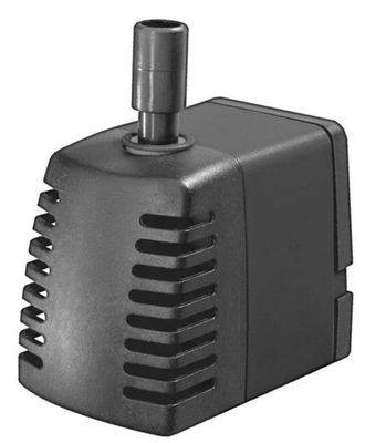 AQT Pump MFlow 820