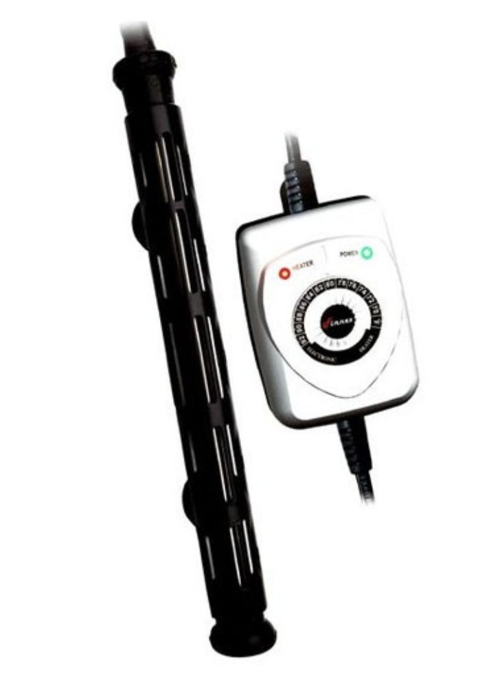 FN HMA 300wt HEATER