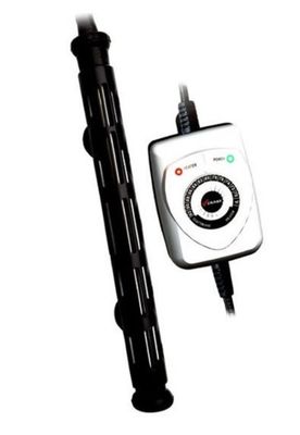 FN HMA 300wt HEATER