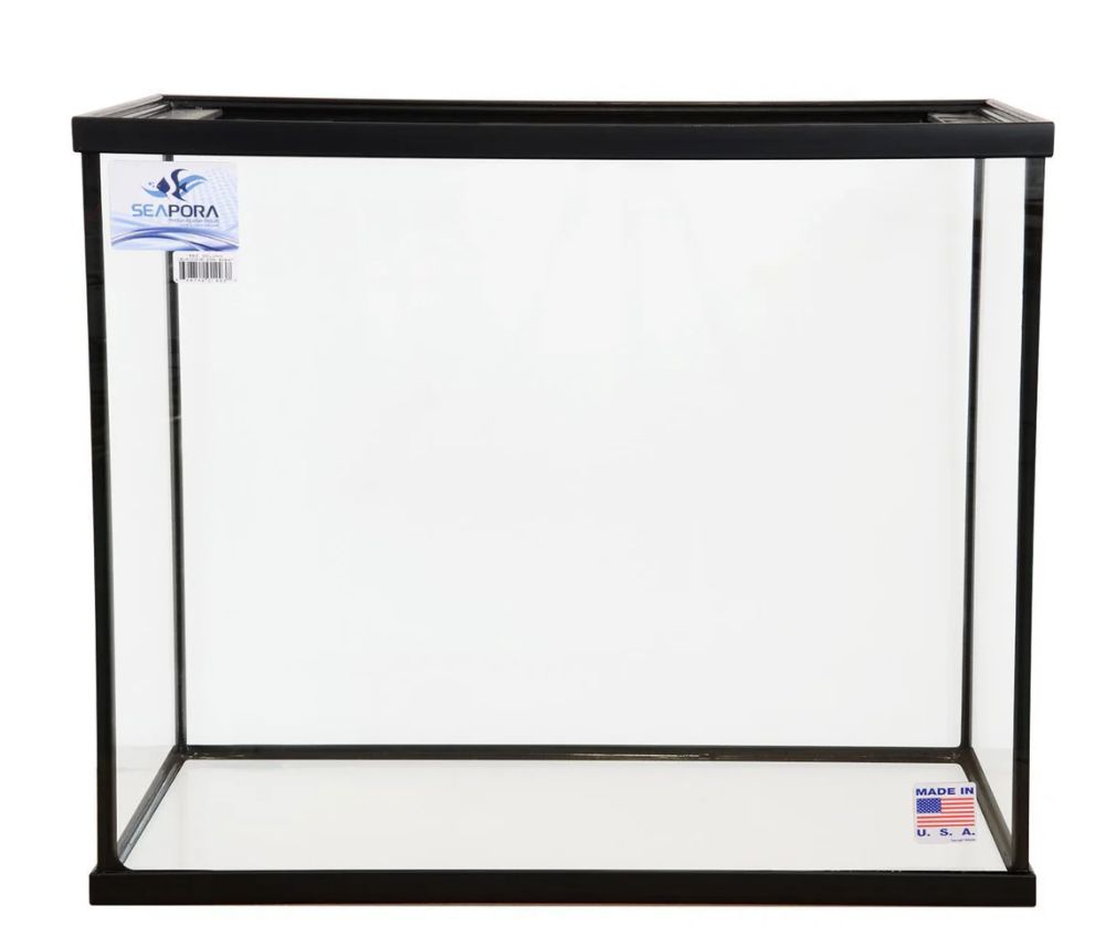 SE 56g COLUMN TANK 30*18*25