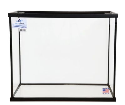 SE 56g COLUMN TANK 30*18*25