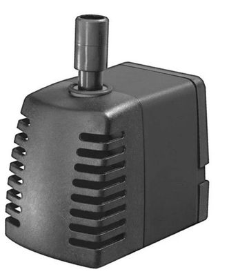 ATP PUMP NANO 95GPH