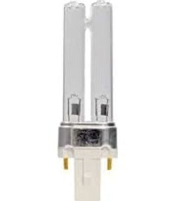 AQT BULB UV 5W