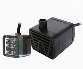 IC ATOEZ SYSTEM