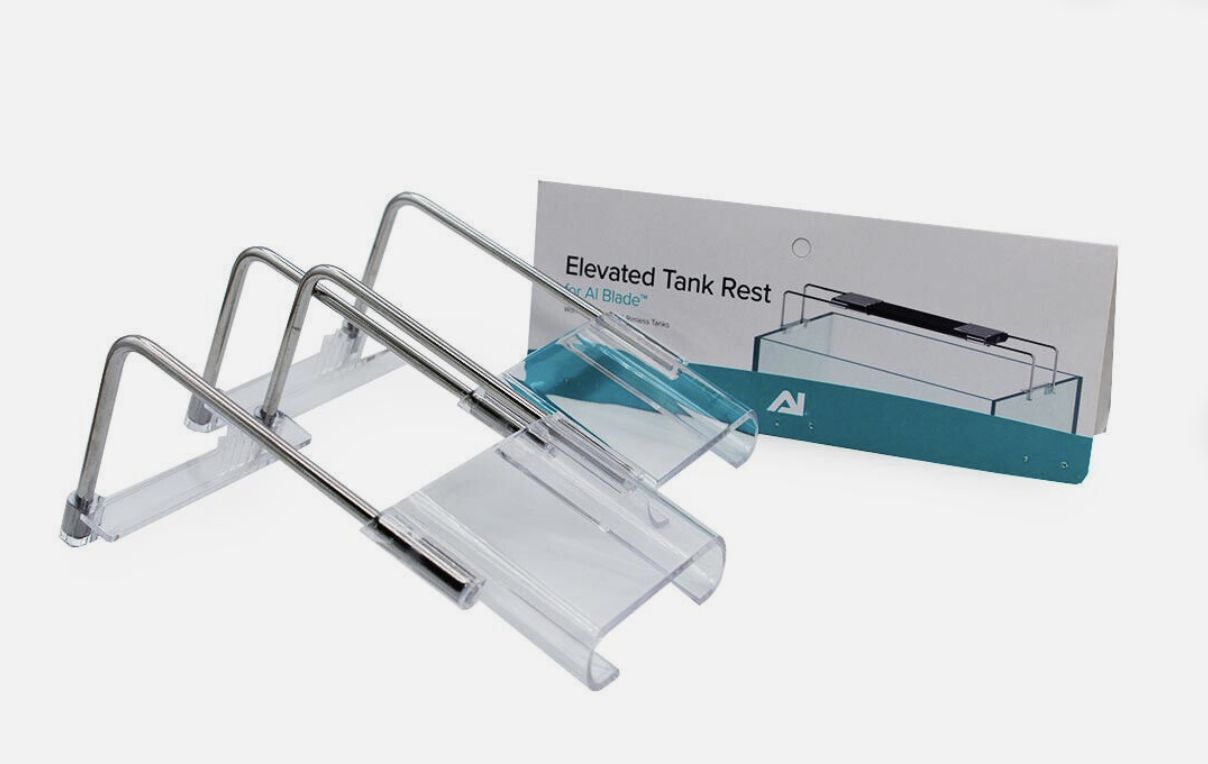 AI BLADE ELEVATED MOUNT