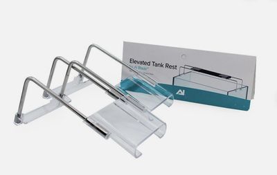 AI BLADE ELEVATED MOUNT