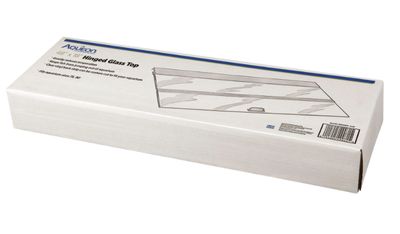 AG VERSA TOP 48X18&quot;