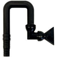 PCO Return Jet 3/4&quot; J