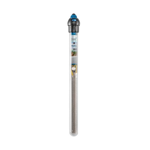 OASE HeatUp 200 - Aquarium Heater