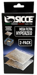 Sic Mega Filtra Hyperzeo 2pk