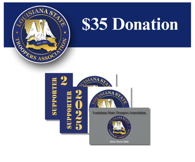 Donate
