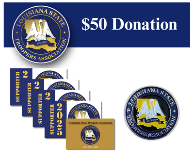 Donate