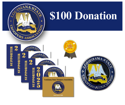 Donate