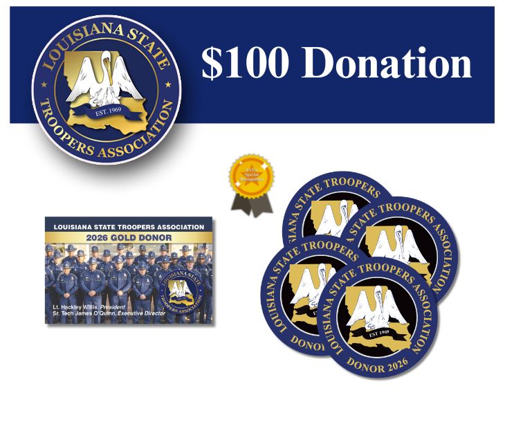 Donate