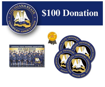 Donate