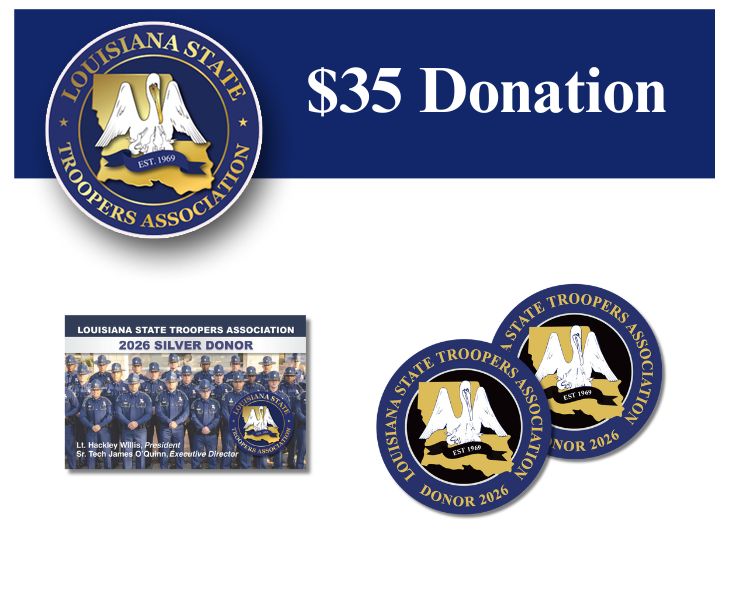 Donate
