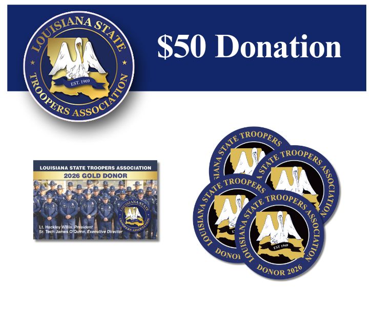 Donate