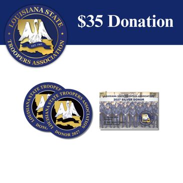 Donate