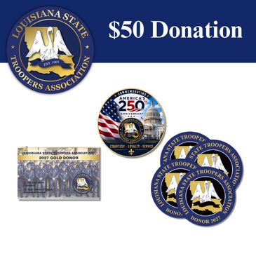 Donate