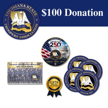 Donate