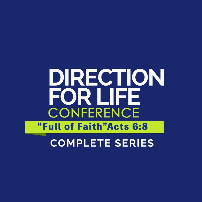 DFL19 Series