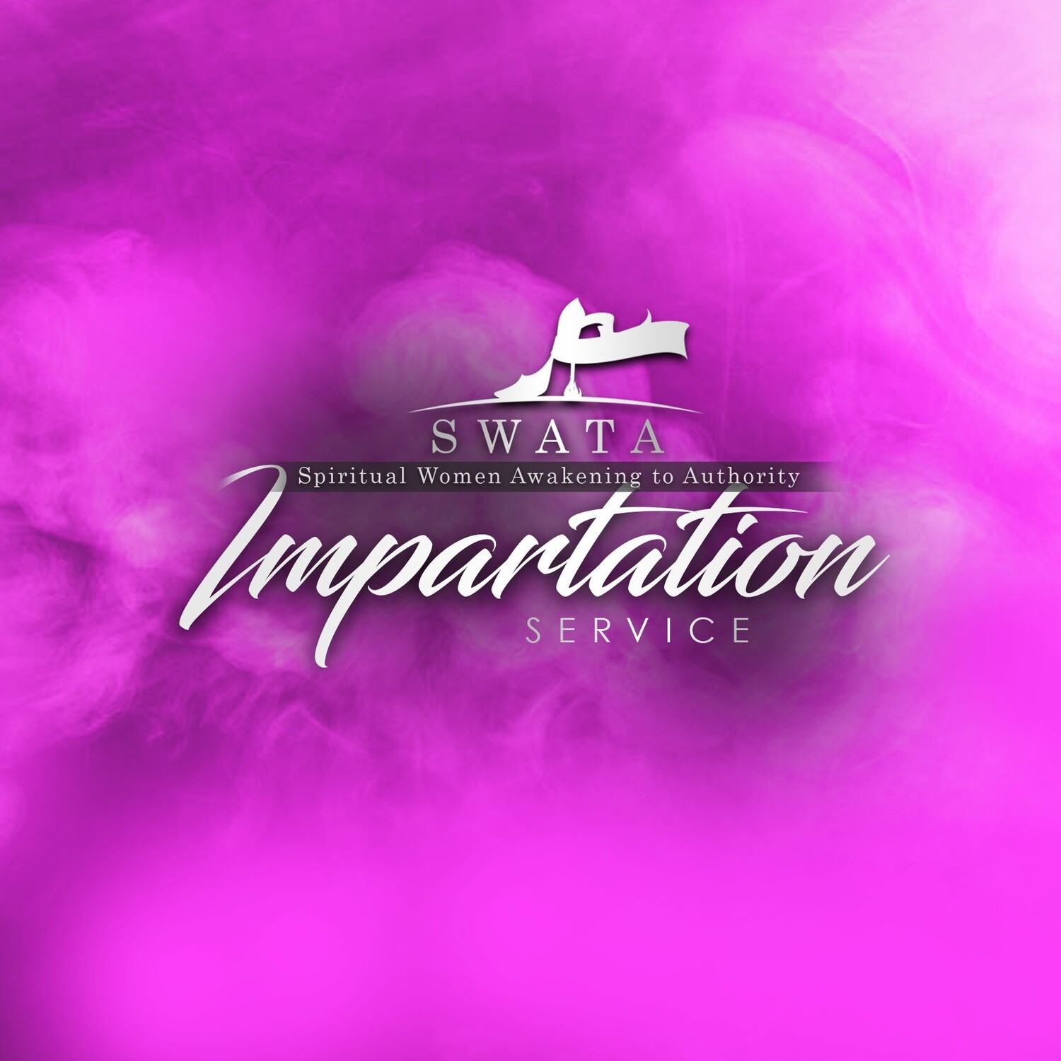 SWATA Impartation Service 3.6.20