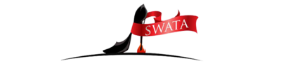 SWATA Products