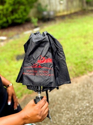SWATA Umbrella