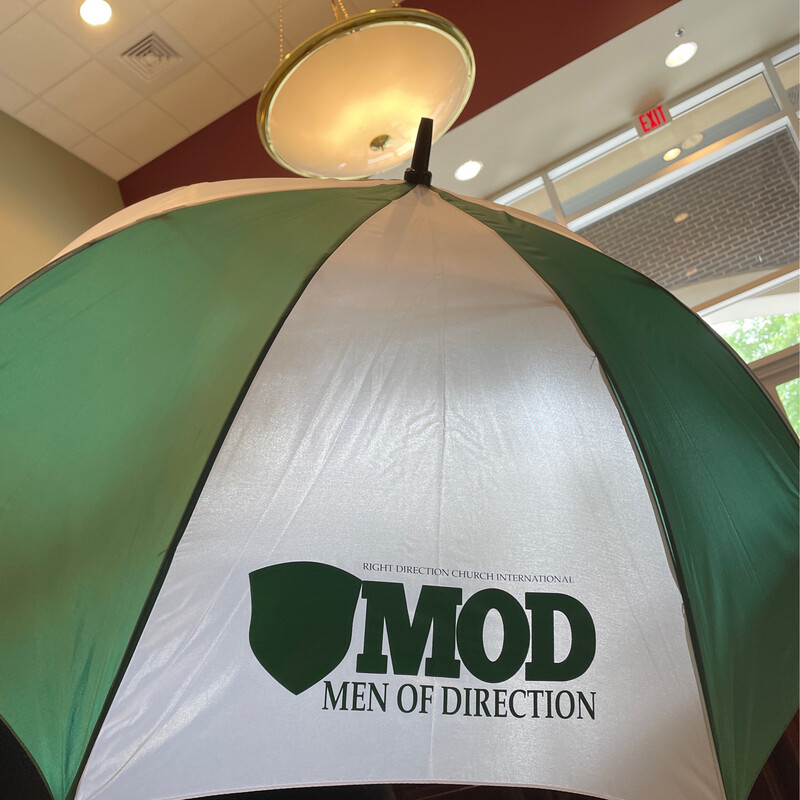 MOD Umbrella