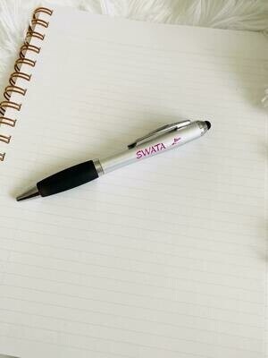 SWATA Pen