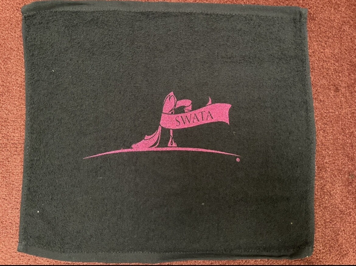 SWATA Towel