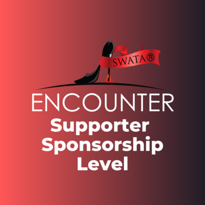 SWATA Sponsorship (Supporter)