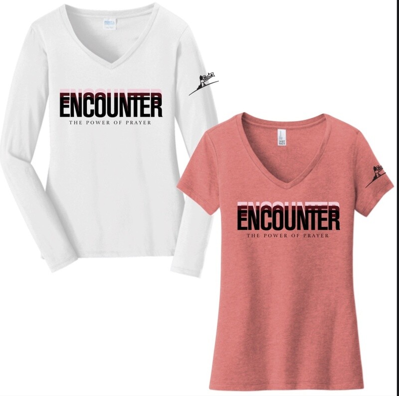 2023 SWATA Encounter Shirts