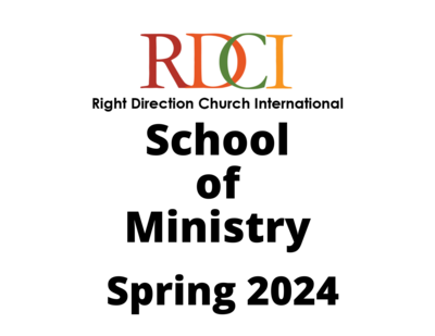 RDCI SOM Tuition 2024