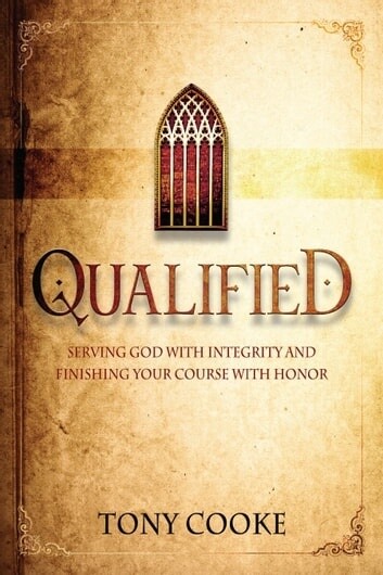Qualified