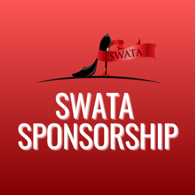 SWATA Conference