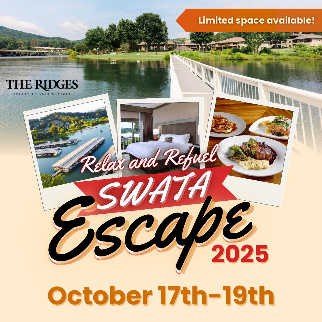 SWATA Escape 2025