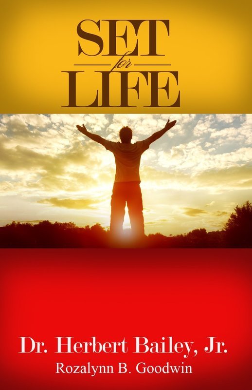 Set For Life