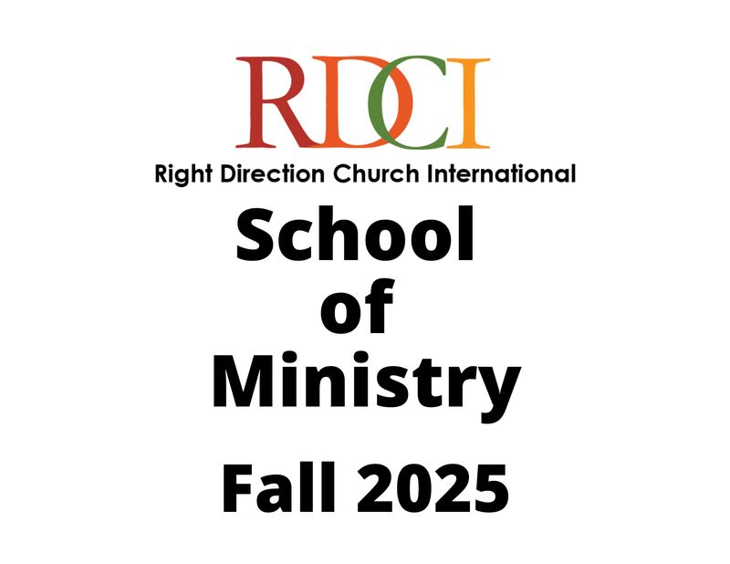 RDCI SOM Tuition